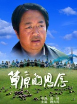 高敏国籍