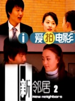 午夜视频在线观看国产