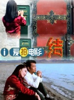 午夜久久久久久久