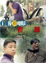 九九黄色网