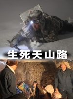 久久精品国产99国产精偷