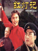 精品一区精品二区