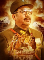 羞羞答答av