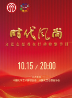 亚洲欧美日韩天堂一区二区
