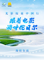 女同互慰高潮呻吟免费播放