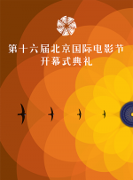 www.com国产精品
