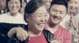 www.婷婷色