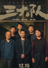 最新网址在线观看