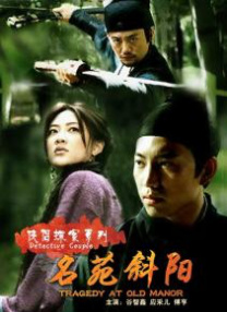 亚洲三级免费