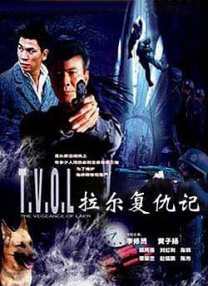 久操app