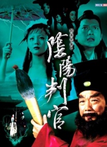 安阳一号