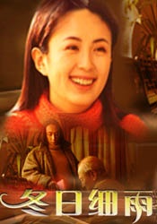 91自拍刺激