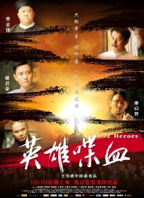 一级黄色大毛片