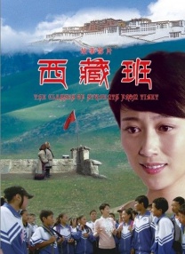 99在线观看国产