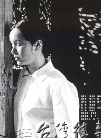 91私密视频
