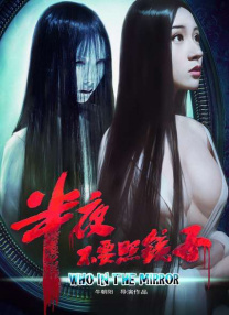 五月天丁香网