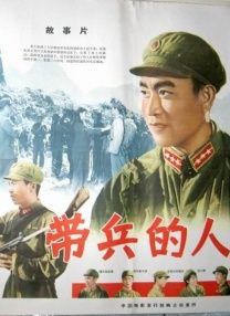 国产精品久久亚洲一区二区