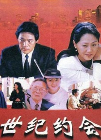 国产美女www爽爽爽免费视频