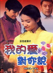 裸体软件