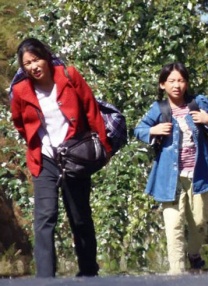 国产宾馆自拍