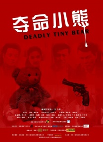 老嫂嫂