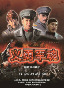 福利一区福利二区