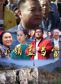 色哟哟一区