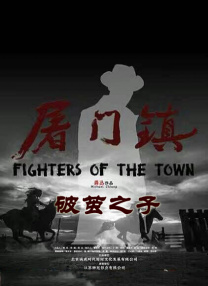 欧美福利影院