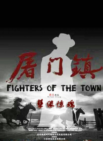 荷兰最开放的表演在线观看视频