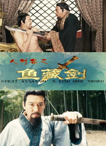 久久国产黑丝