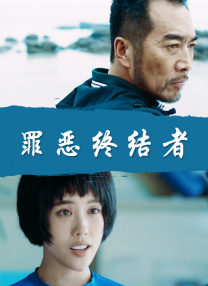身子光溜溜的游泳视频