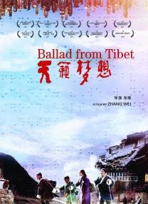 亚洲男人天堂2019