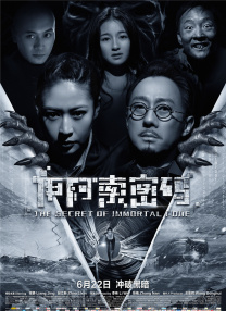 亚洲日本网址