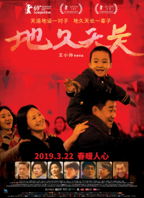 zmw字幕网yellow