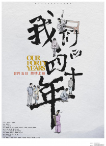欧美日韩不卡视频一区二区三区