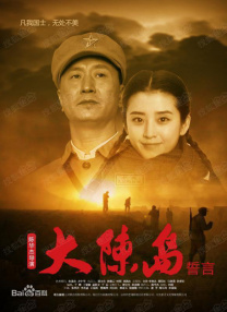 性涩av在线