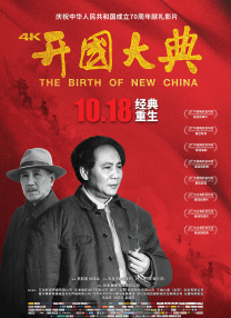 两攻一受4p双龙h男男视频