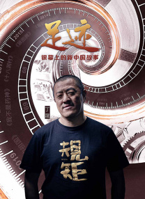 np辣文合集