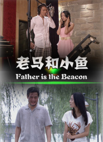 亚洲免费资源