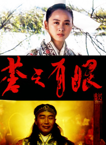 最新不卡av在线