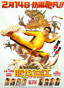亚洲精品视频一区