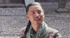 国产a一级