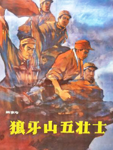 中文av在线全新