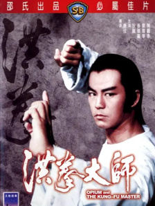 免费又爽又黄禁片视频1000片