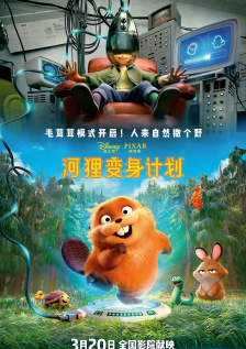 亚洲精品一区二区三区不