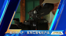 中文字幕色在线