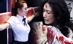 国产亚洲欧美日韩国产片