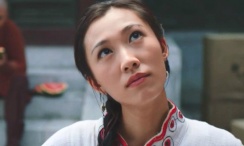 在线中文字幕精品第5页