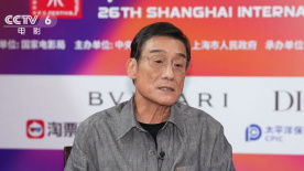 兴奋的歌词助手