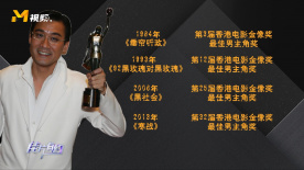 恶堕雏田的小说全文免费阅读